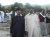 din muhammad bareach & khalid khan bareach