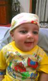 Previous picture :: mudasir ahmed khan