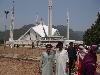 Next picture :: faisal masjeed islamabad