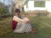 Next picture :: HI I AM FARHAN KHAN