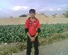 Next picture :: imran khan jaffar from quetta pakistan