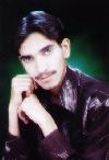 Previous picture :: Muhammad Junaid Qamar