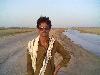 Next picture :: BASHIR KHAN MAGSI 