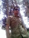 Next picture :: me in my univ 