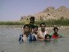 Previous picture :: mw with my great friendxxx in  bolan