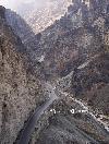 Next picture :: Afghanistan,Canyan