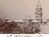 Next picture :: Empress Market - 1900