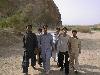 Previous picture :: mw with my great friendxxx in  bolan