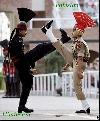 Previous picture :: Pak ind