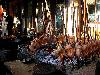 Next picture :: Rost ( Charga )