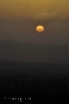 Next picture :: Sunset in Quetta, Balochistan