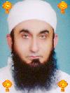 uzair baloch