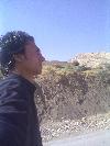 ziarat picxxx