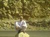 Previous picture :: Bilal Ahmed