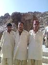 Previous picture :: Bilal and frends