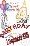 Previous picture :: Hamara Quetta 4th Birthday