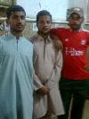 Previous picture :: sindh
