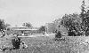Previous picture :: Quetta club before 1935