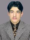 Next picture :: SAMI TAREEN..Pishin