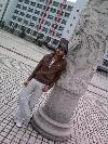Next picture :: 