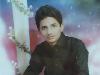 Next picture :: Eng adnan zahid