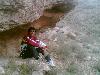 Previous picture :: juma khan barech quetta