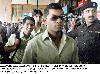 Previous picture :: Asia Cup 2010 Pakistan, India, SriLanka
