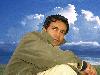 Next picture :: hamid