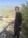 Next picture :: ziarat picxxx