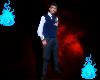 Next picture :: musa khan