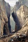 Previous picture :: Barechistan