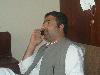 Previous picture :: Mir Arif jan M.Hasanee