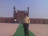 Previous picture :: sardar asad khilgi
