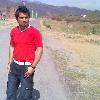 Previous picture :: Shams Kakar PAthan at ISB