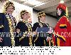 Next picture :: Fifth Convocation Day ceremony held at BUITEMS