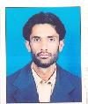 Previous picture :: HASHIM BALOCH