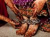 Previous picture :: Mehndi (Henna) Design for girls