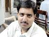 Previous picture :: YASIR RASHEED