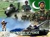 WE LOVE  PAKISTAN ARMY 