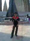 Previous picture :: zia