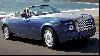 Previous picture :: Rolls-Royce Phantom Drophead Coupe=Rs. 4,20,00,000. May be the most expensive