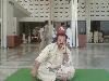 Next picture :: Qazi