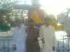 Previous picture :: Attaullah .Ahmed ,Shahjan Barech
