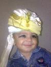 Next picture :: aimal jan