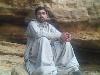 Previous picture :: baloch