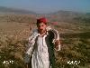 Next picture :: Mutarm Maser Aziz Kako