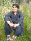 Previous picture :: Ahsaan