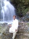 Previous picture :: khald jan