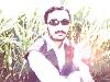 Next picture :: Mir Habit Khan Guramzai