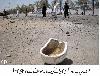 Previous picture :: Rocket attack on Pakistan Army Convoy in Quetta